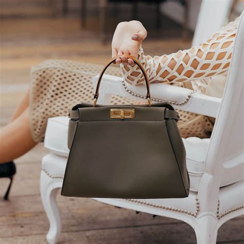 medaglia fendi|fendi bag.